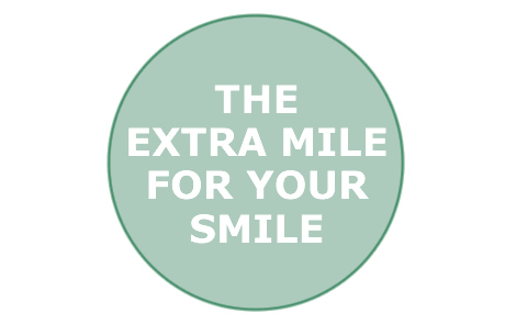 Denture repairs Blue Mountains